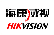 ?？低晐金屬外殼|鈑金外殼